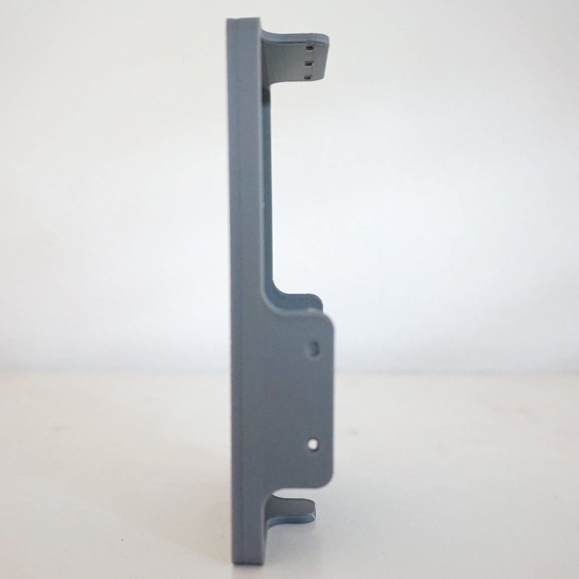 pedalsmith 1590B side