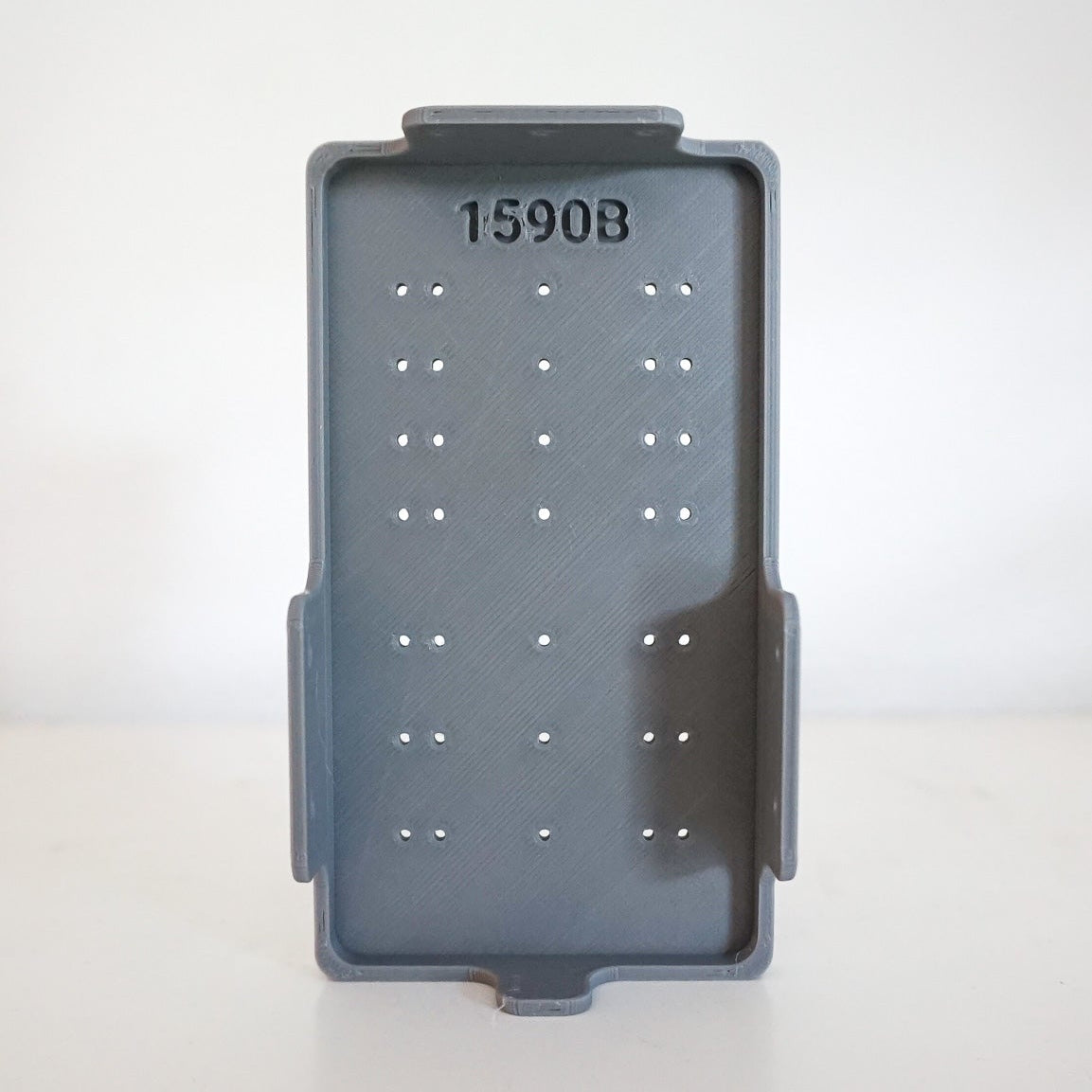 pedalsmith 1590B back