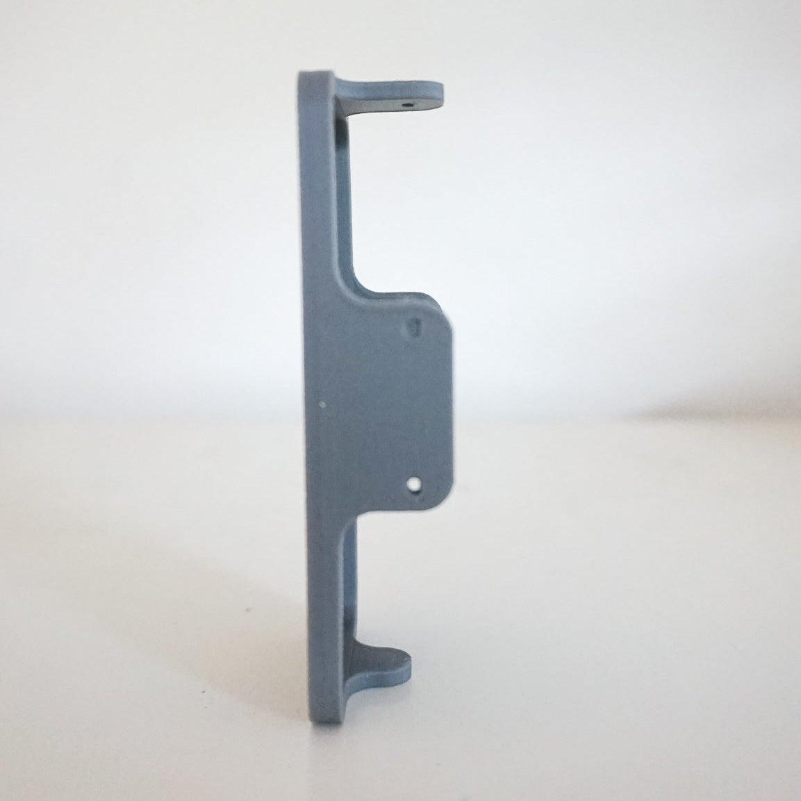 pedalsmith 1590A side