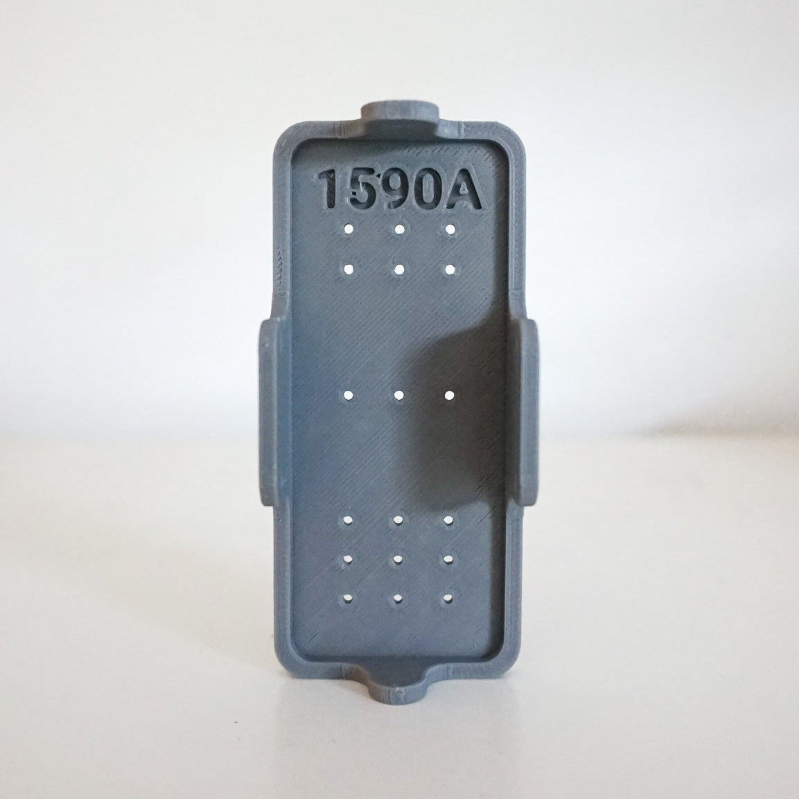 pedalsmith 1590A back