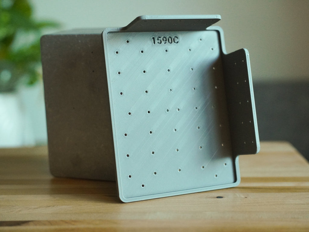 pedal-jig-1590C3