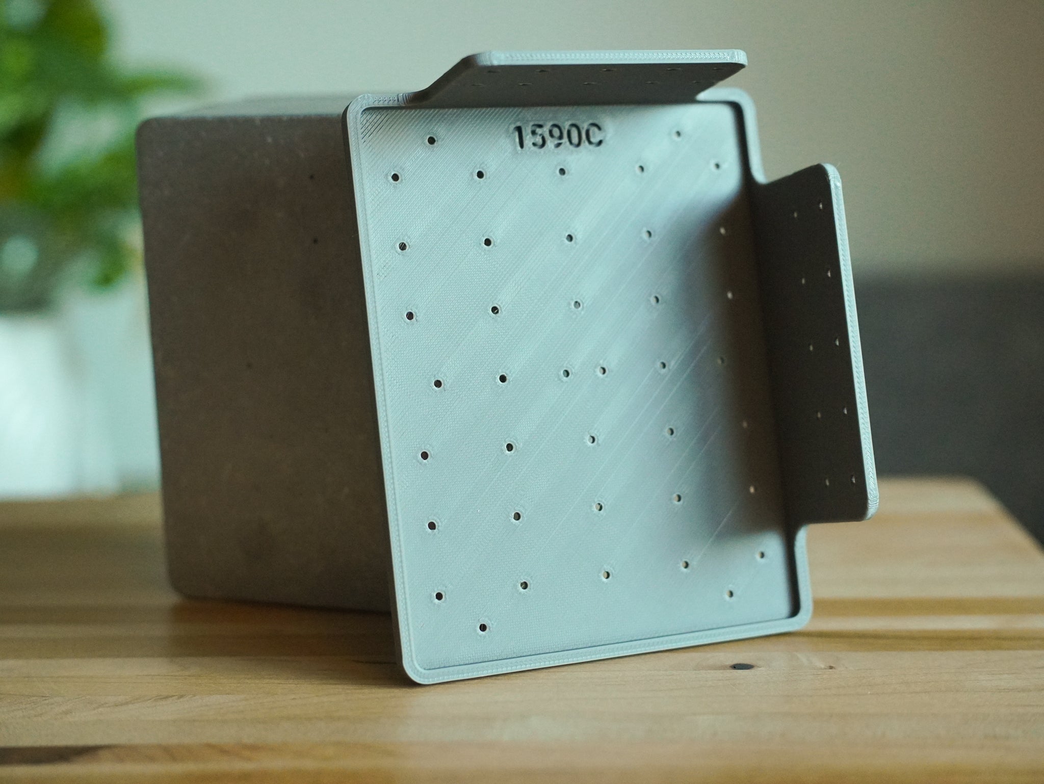 pedal-jig-1590C3