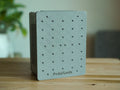 pedal-jig-1590C
