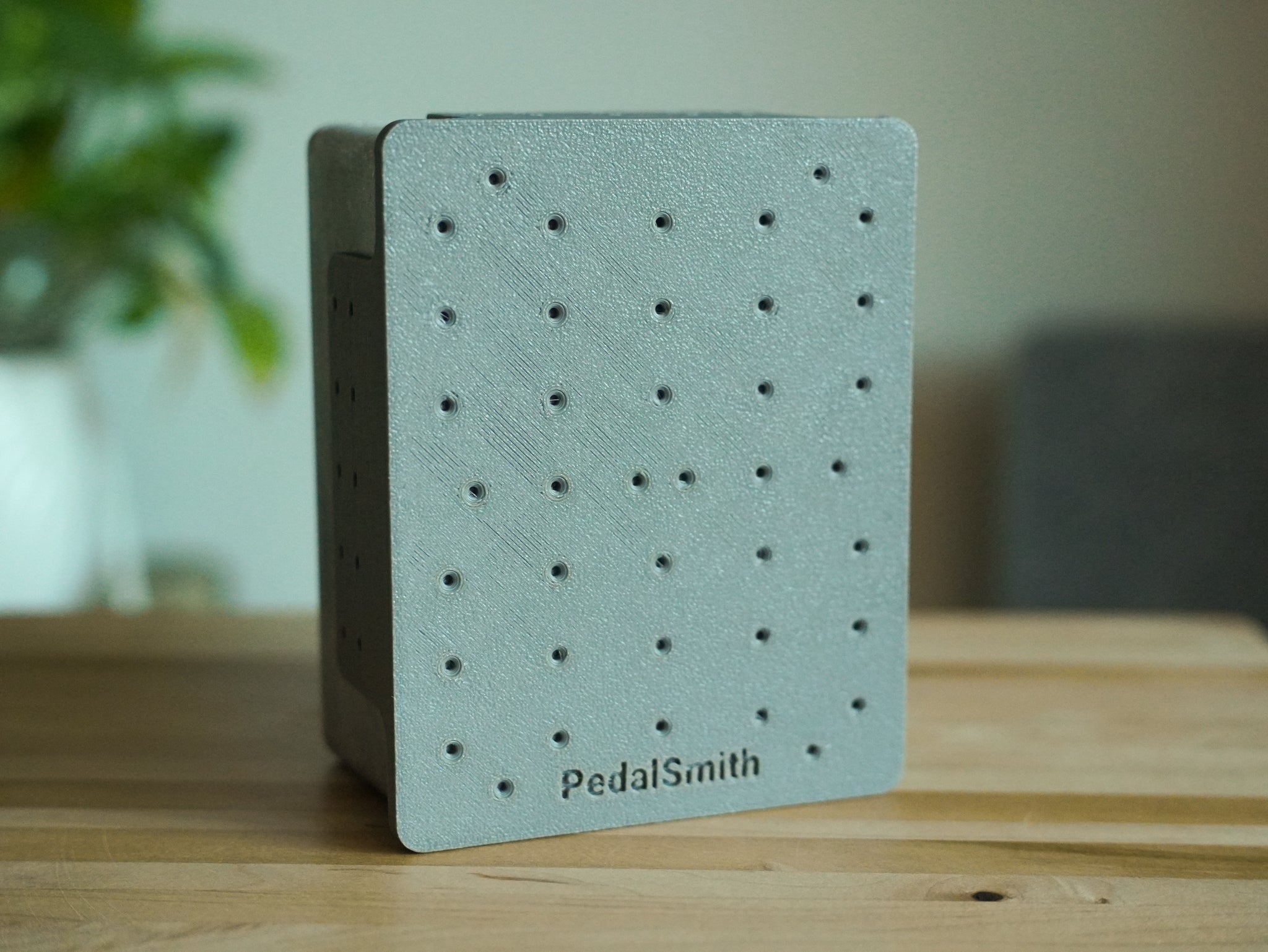 pedal-jig-1590C