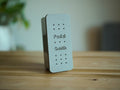 1590A Pedal Jig Stomp Box Drill Guide